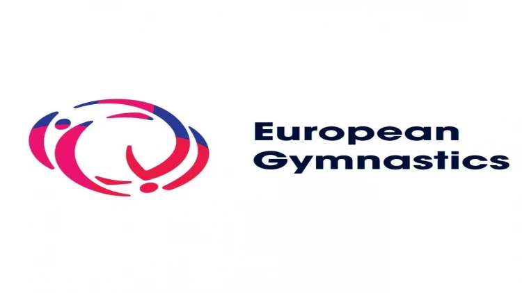 Bakıda bədii gimnastika üzrə ilk dəfə Avropa Kuboku keçiriləcək