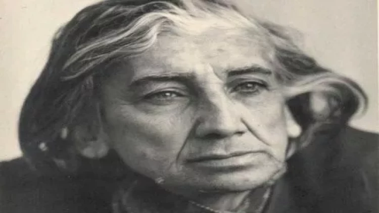 Günahlı dünyanın günahsız uşağı: Rənglərin dilini bilən azərbaycanlı dahi