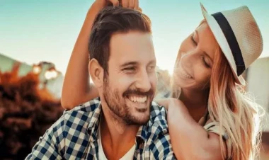 Onlar hansı tərzdə rahat çalışa bilər? - Bürclərin iş həyatı