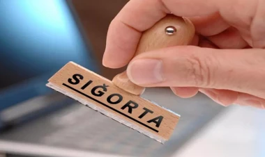 Ən çox şikayət edilən sığorta şirkətləri açıqlandı - Renkinq