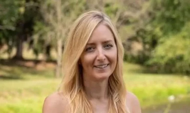 İnfarkt keçirib öldü, yenidən dirildi - gördükləri...