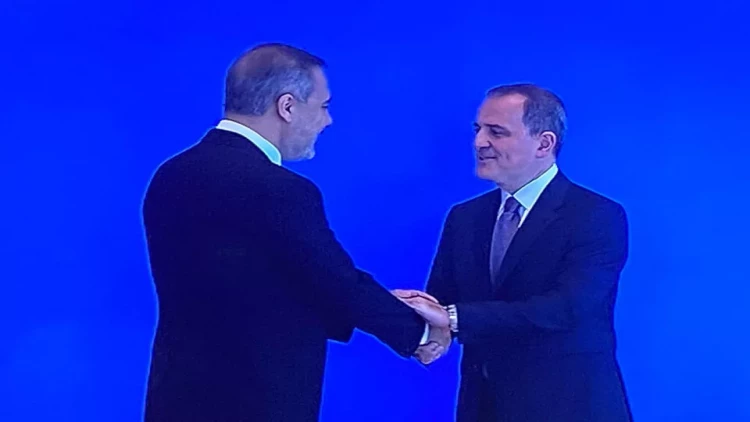 Bakı və Ankaranın birgə həmləsi: ABŞ razılaşmalı oldu