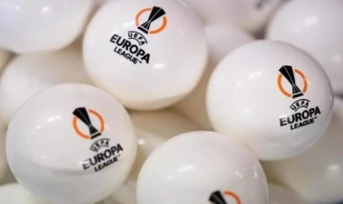 “Qarabağ”ın rəqibi bu 8 komandadan biri olacaq