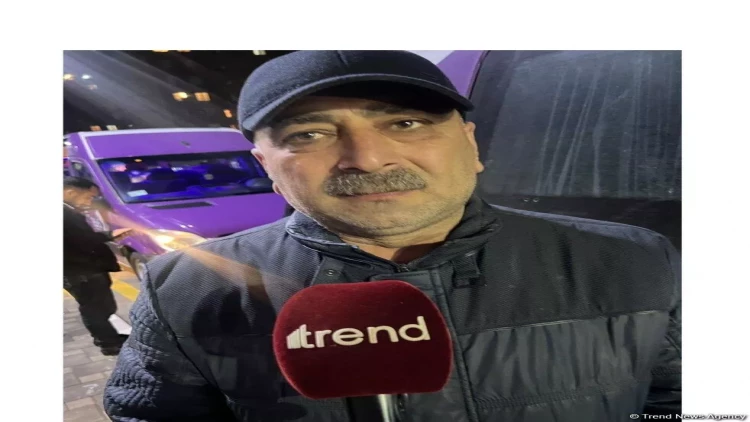 Zabuxda bizneslə məşğul olmaq istəyirəm - Zabux sakini