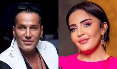 Aparıcı Samir Bağırovu ələ saldı - “Samir olub Samirə! Kişidirsə...” - VİDEO