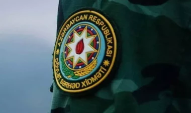 Xarici xüsusi xid­mət orqanları ilə əlaqədə şübhəli bilinən 8 nəfər müəyyən edildi - RƏSMİ