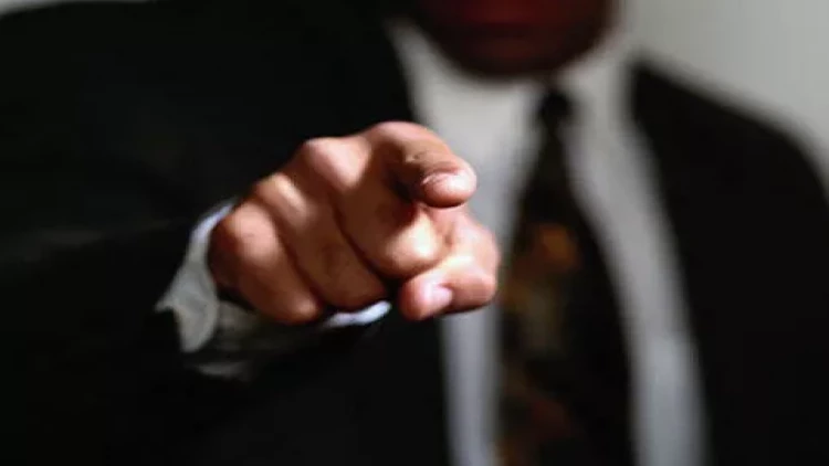 Günahı təkrarlamamaq üçün nə etmək lazımdır?