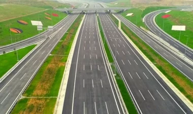 Bakının bu avtomobil yollarının əsaslı təmiri ilə bağlı vəsait ayrılıb