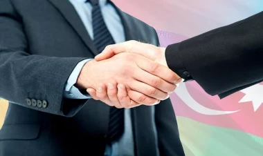 Yolun sonunda işıq göründü - Sülhün bir addımlığında?