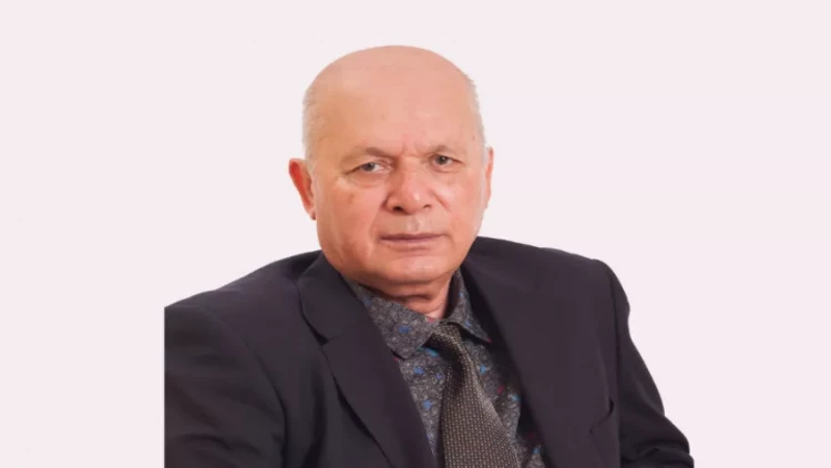 Ramiz Məlikin dəfn olunacağı yer açıqlandı