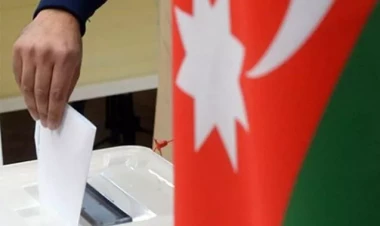 Sabah YAP prezidentliyə namizədini açıqlayacaq