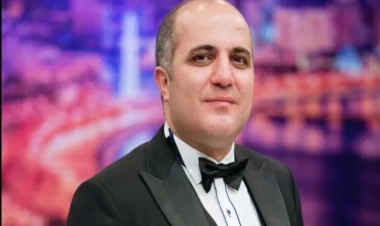 “Onlara Rusiyada qəşəng pullar xərcləyirlər”