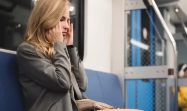 Əgər işə 30 dəqiqədən artıq vaxta çatırsınızsa, deməli, 