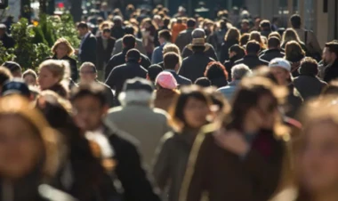 Səhiyyə Nazirliyi qızılca ilə bağlı əhaliyə çağırış etdi