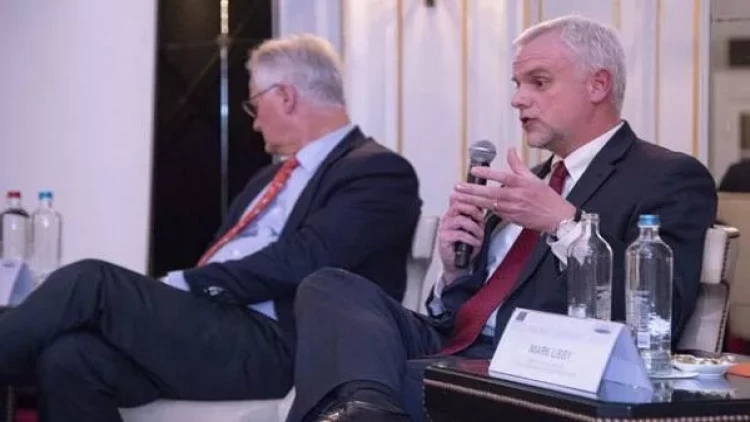 ABŞ səfirinin “xoş” mesajı: Şuşaya niyə getmir?