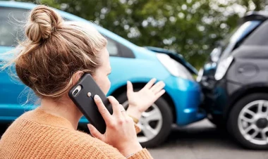 Bu hallarda sığortadan pul ala bilməyəcəksiniz