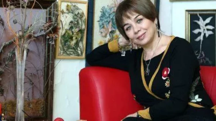 “8-ci sinif şagirdini ərə vermək...”