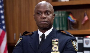 Məşhur serialının aktyoru dünyasını dəyişdi