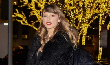 Tornado qurbanlarına milyon dollar bağışladı