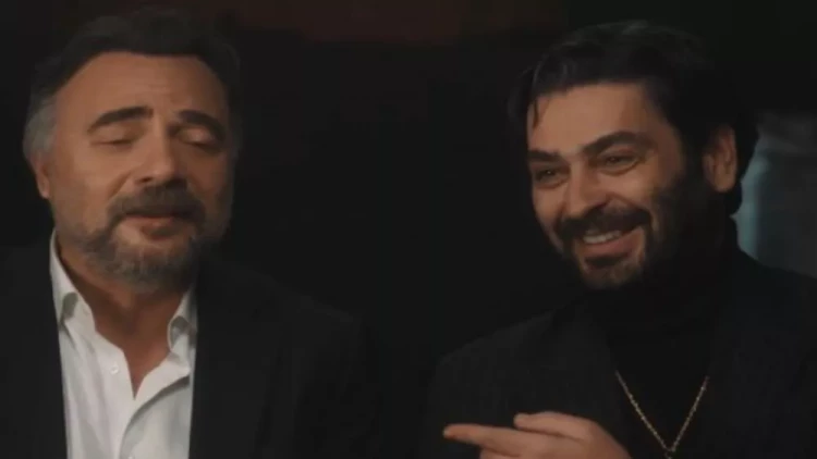 Xalq mahnılarımız 