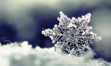 Bakıda qar yağacağı xəbəri ilə bağlı RƏSMİ AÇIQLAMA