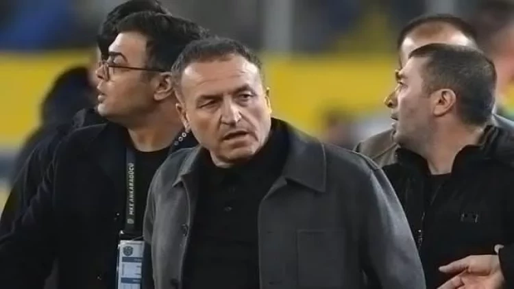 Hakimi vuran klub prezidenti istefa verdi