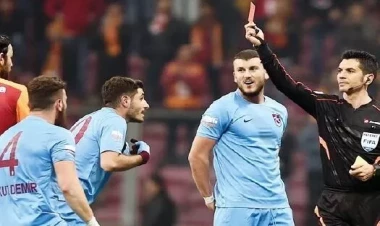 “Meleri vuranlar futboldan ömürlük uzaqlaşdırılmalıdır”