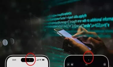 Diqqət: bu əlamətlər varsa, deməli telefonunuz izlənilir - FOTO