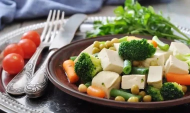 Artıq qalmış və istifadə edilməyən ərzağı zibilliyə atmaq günahdırmı?