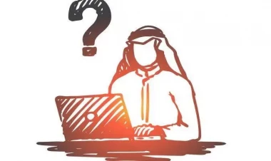 Şəriətə görə seyyidlə seyyid olmayanın hansı fərqi var?