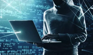 Bu qurumun adından saxta portal yaradıldı - Xəbərdarlıq - FOTO