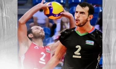 “Meydana nə vaxt qayıdacağıma həkimlər qərar veriləcək”