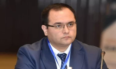 Nazir Qarabağda pay torpaqları ilə bağlı məsələyə aydınlıq gətirdi