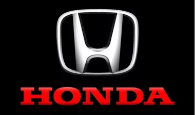 “Honda” 1,1 milyon avtomobili geri çağırır