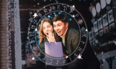 Üç bürcün NƏZƏRİNƏ: Dekabrın sonunda böyük sürprizə hazırlaşın