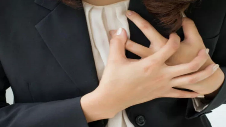 Qatıq infarktdan qoruyur?