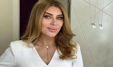 Xoşqədəmin itləri itkin düşüb, tapana mükafat verəcək