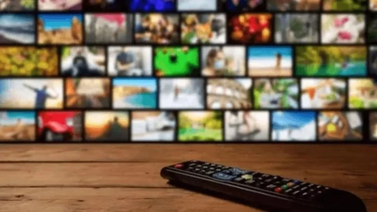 2023-cü ilin ən çox axtarılan serialları - Siyahı - FOTO