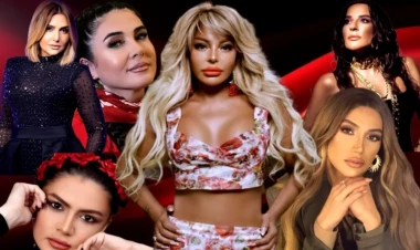 Bu siyahı qalmaqal yaradacaq - Rəqibi olmadı