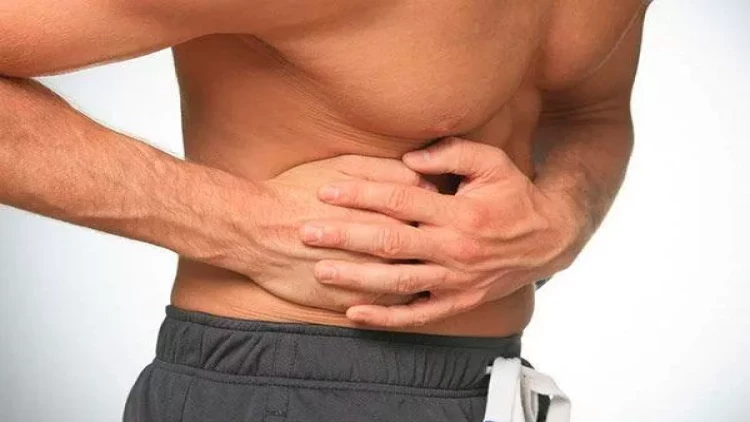 Ürək ağrısı ilə sinir ağrısının fərqi