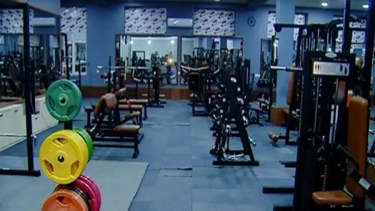 Əzələ artıran qidaların zərərləri: cinsi zəiflik...