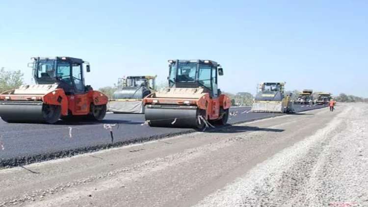 Yardımlıda yolların təmirinə 1.7 milyon manat ayrılıb