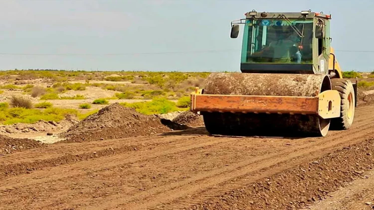 Qaradağda yolların təmirinə 400 min manat ayrılıb