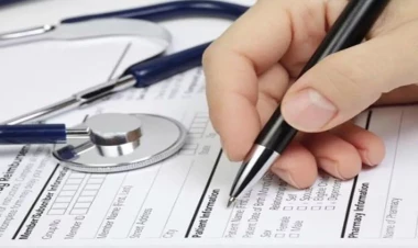 İşğaldan azad edilmiş ərazilərdə fəaliyyət göstərən sığortaedənlərlə bağlı qərar təsdiqləndi