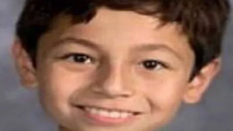 Uşağa sürpriz etdilər - hədiyyəyə verdiyi reaksiya izləyənləri ağlatdı - VİDEO