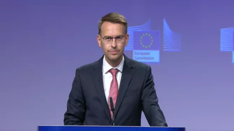 Aİ Ermənistanla hərbi təlimlər keçirmək niyyətində deyil