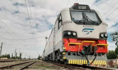 Naxçıvana çıxış üçün Kalininqrad planı - İrəvanın alternativi yoxdur