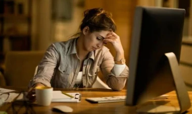 Dekabrın ortalarında bəxtsiz olacaq BÜRCLƏR