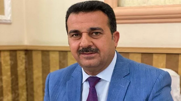 Məşhur tamada qanlı hadisədən DANIŞDI: 