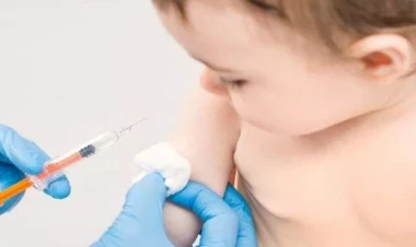 Anti-peyvənd təbliğatı aparan şəxslər hüquqi məsuliyyət daşıyırlarmı? - ARAŞDIRMA - FOTO